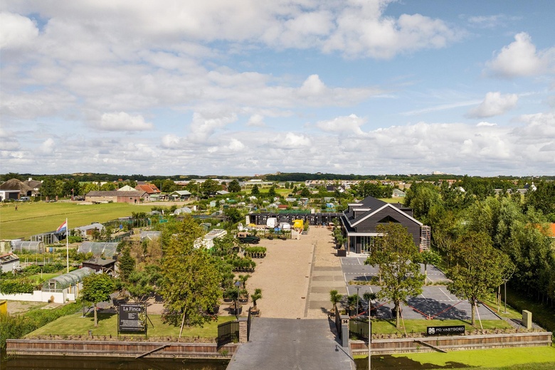 KantoorruimteaanAchterweg 14<br/> inNoordwijk KantoorruimteaanAchterweg 14<br/> inNoordwijk