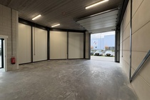 Bekijk foto 2 van eenheid 1 aan de Adriaan Mulderweg 12 15 in Eindhoven