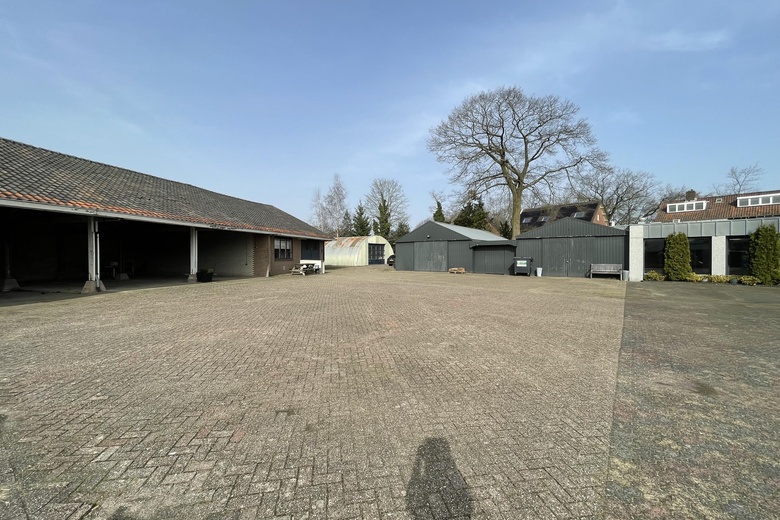 Bedrijfsruimte Apeldoorn - Laan van Orden 8 - Foto 18