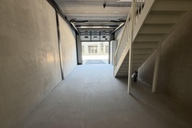 Bedrijfsruimte Hoofddorp - Bijlmermeerstraat 46 8 - Foto 3