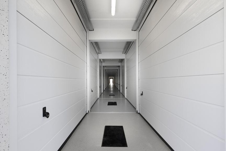 BedrijfsruimteaanVaartveld 8 a 57<br/> inRoosendaal BedrijfsruimteaanVaartveld 8 a 57<br/> inRoosendaal