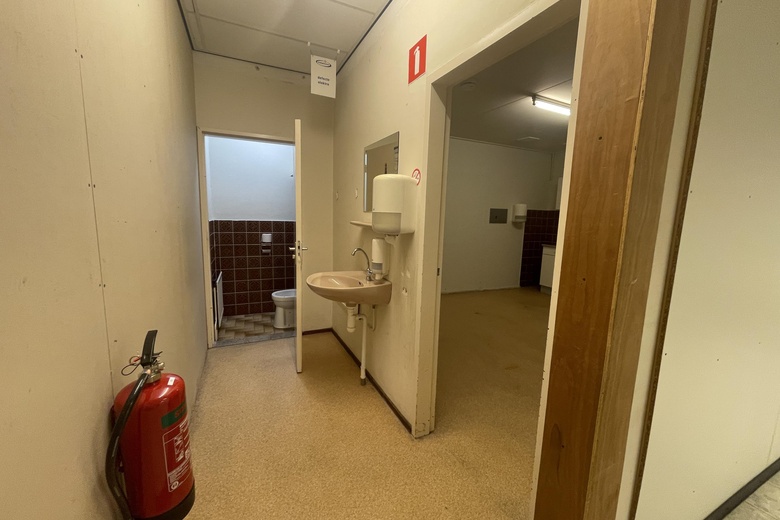 Winkelruimte Ermelo - Stationsstraat 103 a - Foto 11