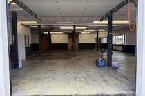 Bedrijfsruimte Wormerveer - Industrieweg 20 A - Foto 3