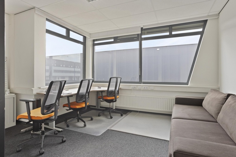 KantoorruimteaanDoornhoek 3842<br/> inVeghel