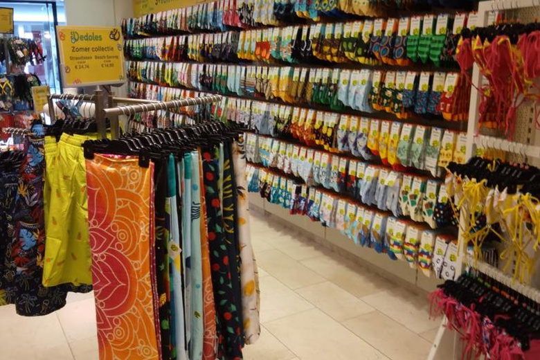 WinkelruimteaanVleesstraat 49<br/> inVenlo