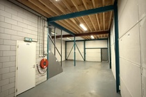 Bekijk foto 5 van Satellietbaan 13 E