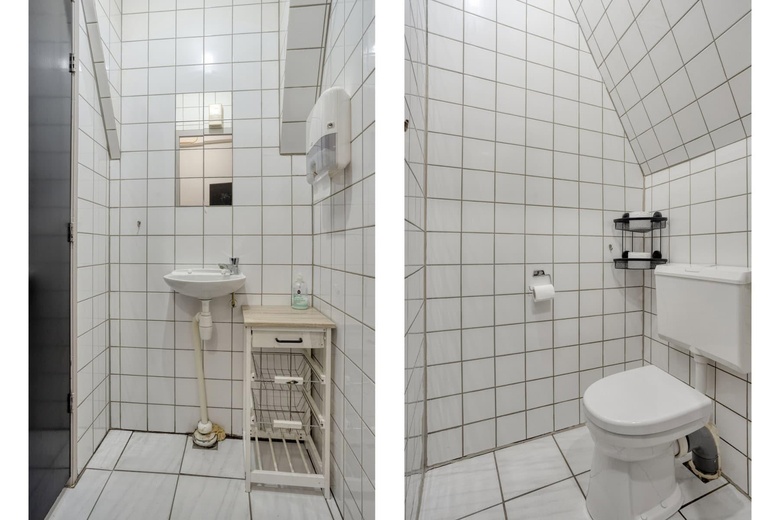 Horeca Hoorn - Dubbele Buurt 6 - Foto 22