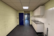 Bekijk foto 5 van Vimmerik 2 D