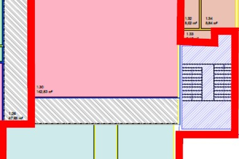 BedrijfsruimteaanJoan Muyskenweg 32 A<br/> inAmsterdam