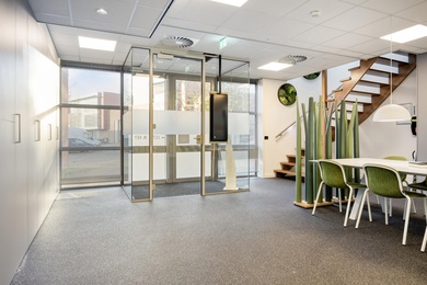 Bekijk foto 2 van Buitendijks 23