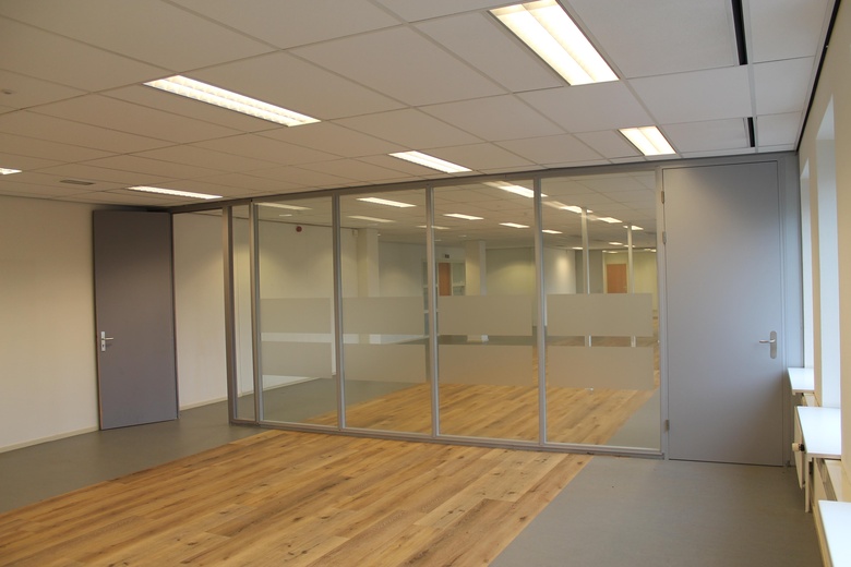 KantoorruimteaanStorkstraat 2228<br/> inLeusden KantoorruimteaanStorkstraat 2228<br/> inLeusden