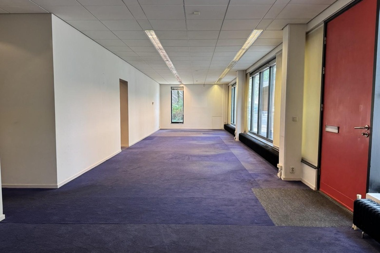 Bedrijfsruimteaanvan Kanstraat 11<br/> inEindhoven Bedrijfsruimteaanvan Kanstraat 11<br/> inEindhoven