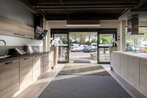 Bekijk foto 3 van Rijstenweg 4 - 6