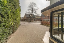 Bekijk foto 4 van Stationslaan 56