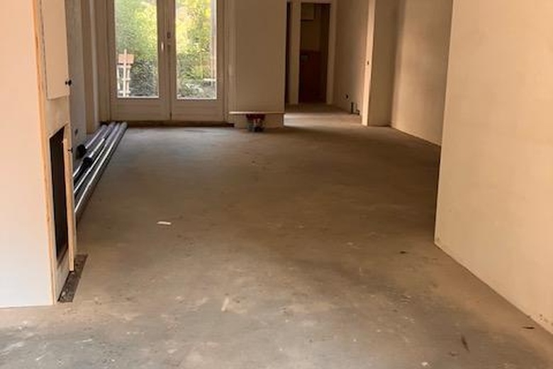 Kantoorruimte Amsterdam - Van Baerlestraat 101 H - Foto 16