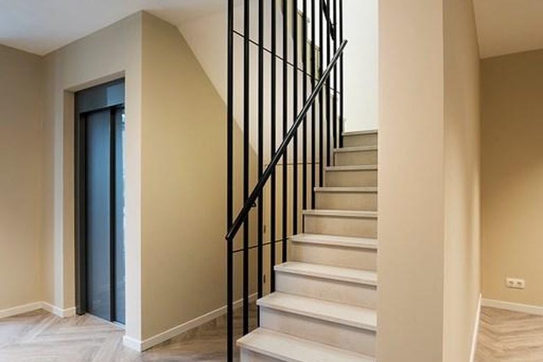 ZorgaanBrieversstraat 70<br/> inEede