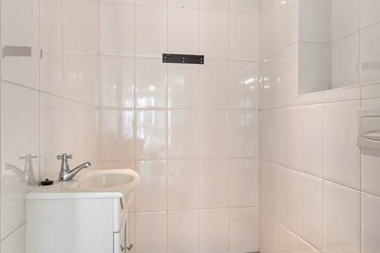 BedrijfsruimteaanBreek 15<br/> inMedemblik