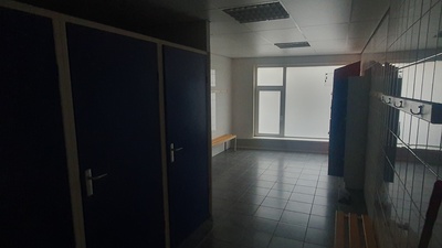 Bekijk foto 7 in  aan de  in 