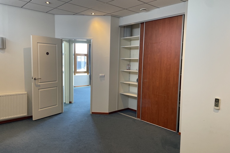Kantoorruimte Wormerveer - Wittevlinderweg 15A - Foto 23