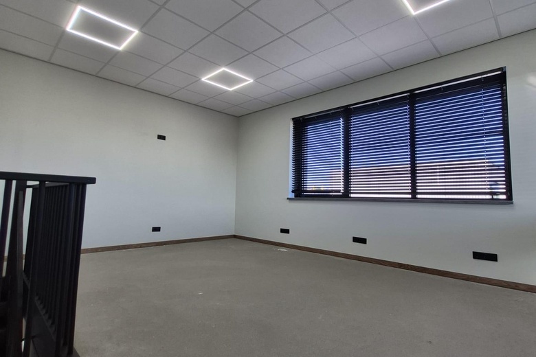 Bedrijfsruimte Veenendaal - De Smalle Zijde 5 1 - Foto 19