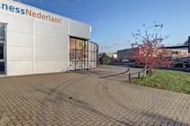 Bekijk foto 6 van Pascalweg 10