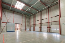 Bekijk foto 6 van Weteringstraat 21