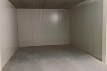 Bedrijfsruimte Oosterhout - Rietgraaf 14 b 17 - Foto 5