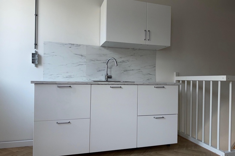 BedrijfsruimteaanNijverheidslaan 6 S<br/> inWeesp