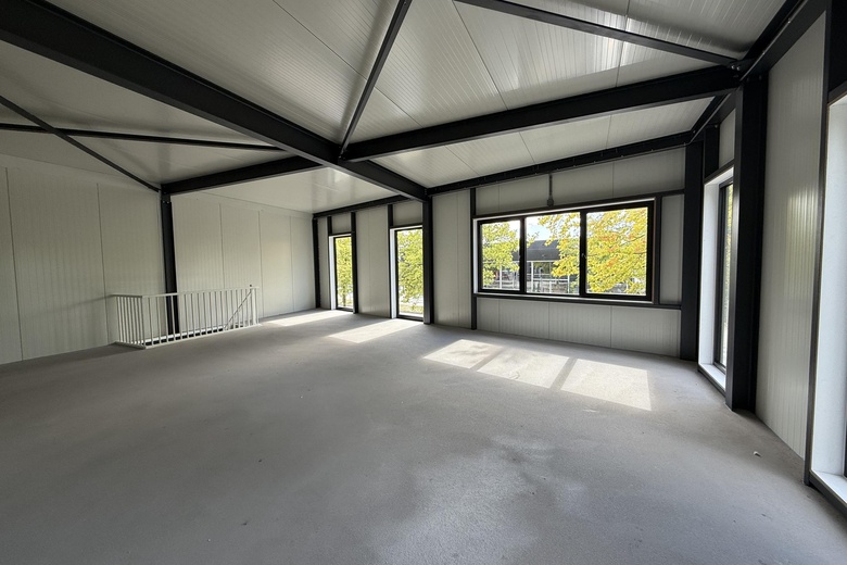 BedrijfsruimteaanAntonie van Leeuwenhoekstraat 1 A 12<br/> inOud-Beijerland