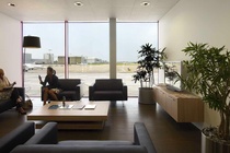 Kantoorruimte Schiphol - Thermiekstraat 10 - Foto 4