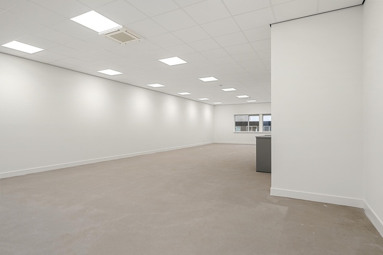 BedrijfsruimteaanBuskesdries 4<br/> inAndelst