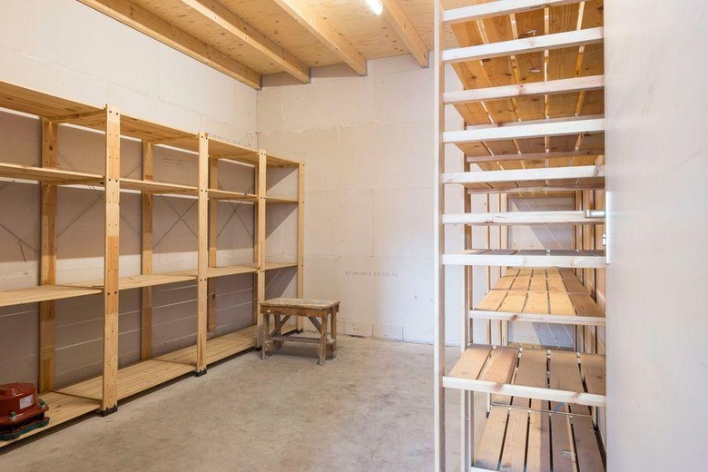 BedrijfsruimteaanStaalsteden 4 8<br/> inEnschede