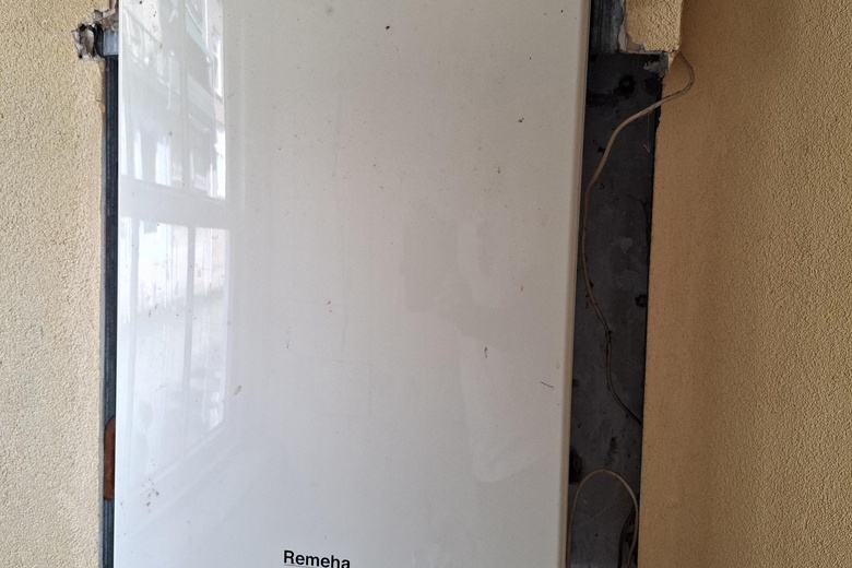 WinkelruimteaanVoorstraat 419<br/> inDordrecht WinkelruimteaanVoorstraat 419<br/> inDordrecht
