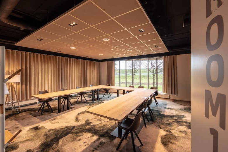 Kantoorruimte Arnhem - Meander 901 - Foto 10