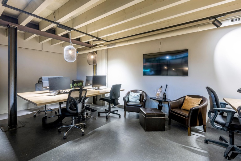 KantoorruimteaanRozengracht 133 A<br/> inAmsterdam