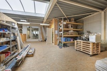 Bedrijfsruimte Nieuw-Vennep - Haverstraat 6 - Foto 6