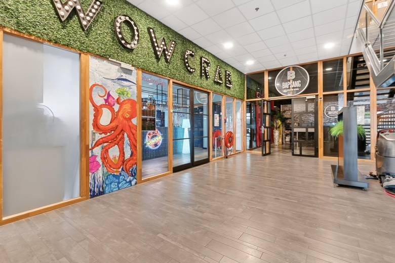 Horeca Utrecht - Proostwetering 80 - Foto 7