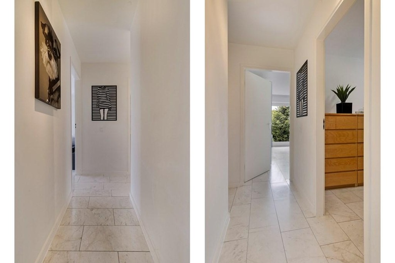 BedrijfsruimteaanGibsonstraat 6<br/> inSteenbergen BedrijfsruimteaanGibsonstraat 6<br/> inSteenbergen