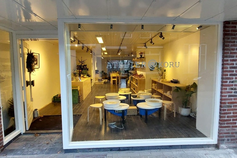 WinkelruimteaanBonenburgerlaan 18 a<br/> inHeerde WinkelruimteaanBonenburgerlaan 18 a<br/> inHeerde