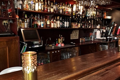 Bekijk foto 2 van Polstraat 62