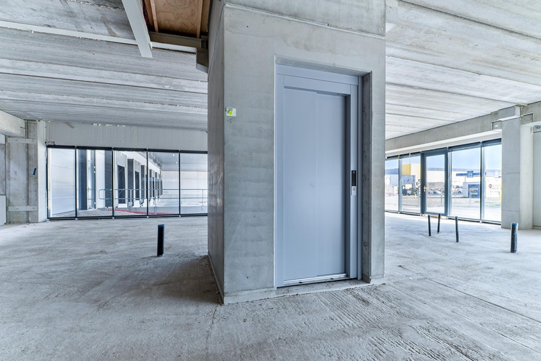 Bedrijfsruimte Breda - Konijnenberg 92 - Foto 20