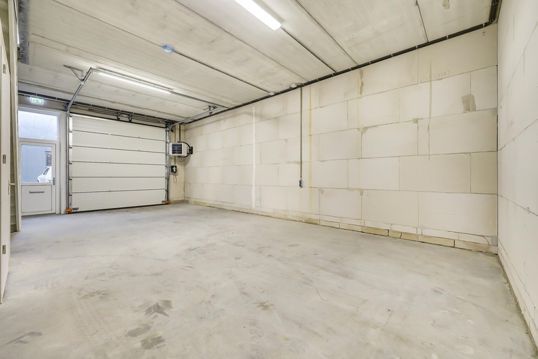 BedrijfsruimteaanMarconiweg 18 e 0004<br/> inNunspeet