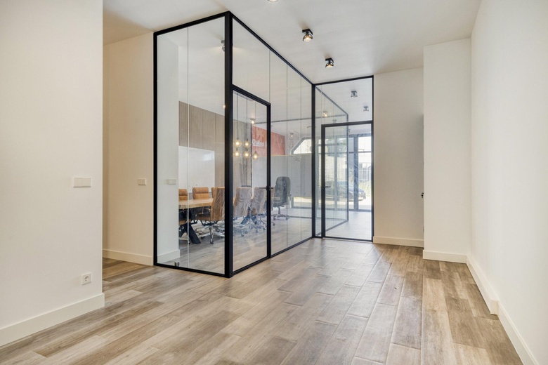 BedrijfsruimteaanVerrijn Stuartweg 3 J<br/> inDiemen