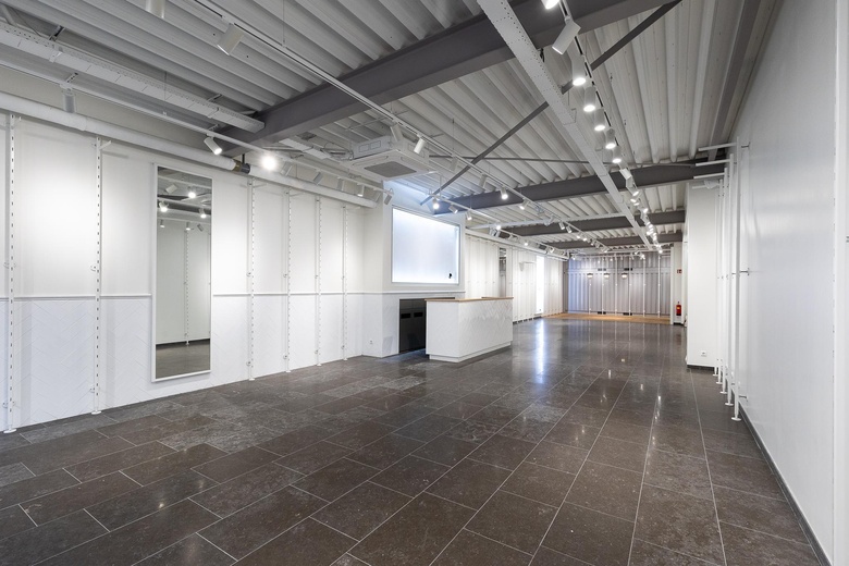 WinkelruimteaanKanaalstraat 37<br/> inLisse WinkelruimteaanKanaalstraat 37<br/> inLisse