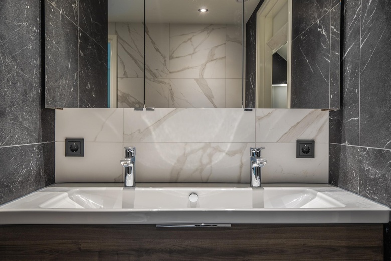 KantoorruimteaanWillemsplein 21<br/> inArnhem