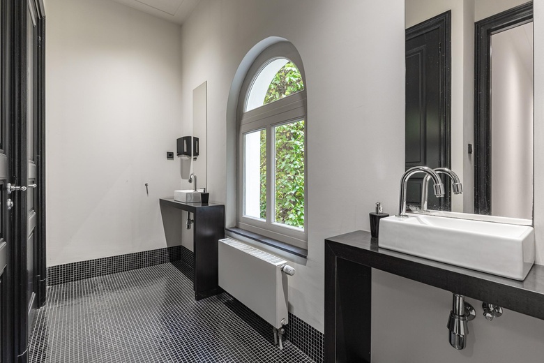 KantoorruimteaanAugustijnendreef 2<br/> inEindhoven