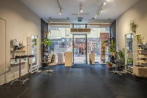 Winkelruimte Arnhem - Rijnstraat 27 - Foto 4