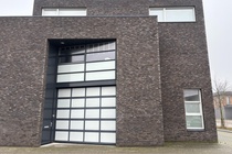 Bekijk foto 2 van eenheid 1 aan de De Droogmakerij 31 b in Heiloo