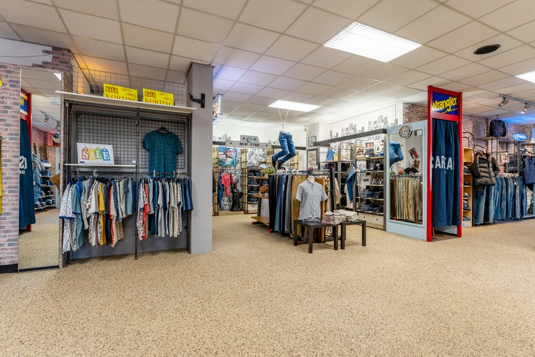 WinkelruimteaanHoogstraat 139<br/> inVlaardingen WinkelruimteaanHoogstraat 139<br/> inVlaardingen