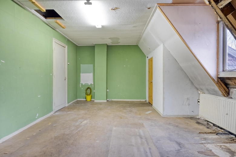 KantoorruimteaanVrieseweg 155<br/> inDordrecht